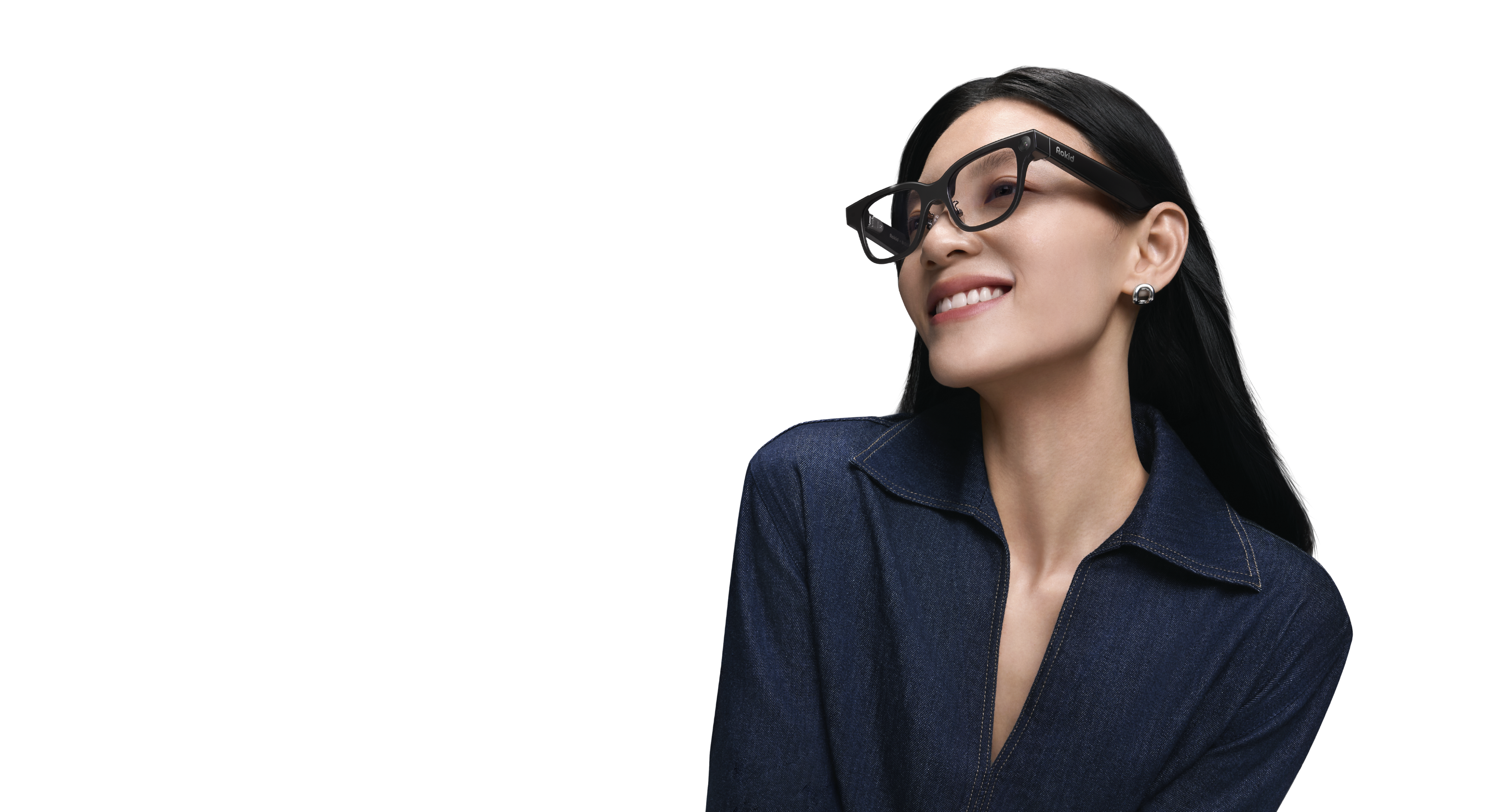Rokid Glasses