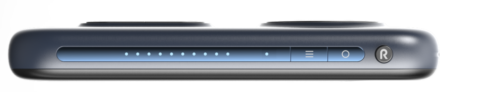 Rokid Station Pro