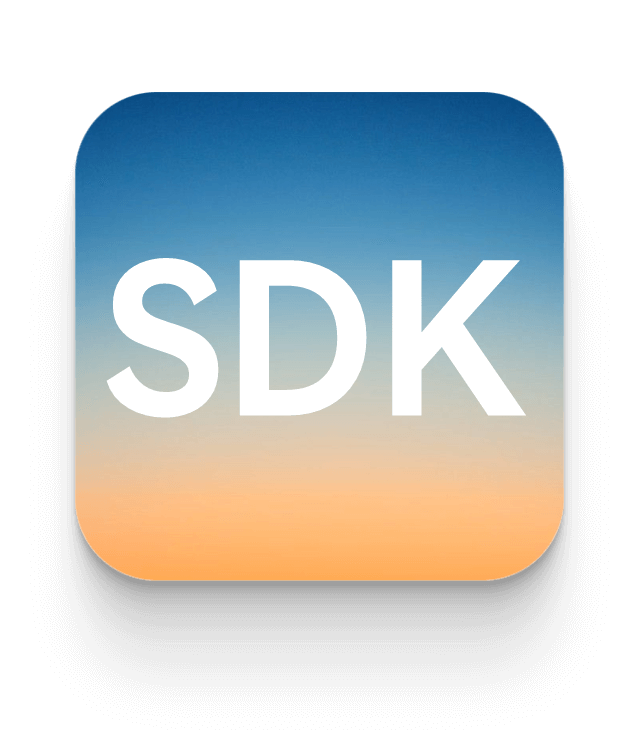 app download