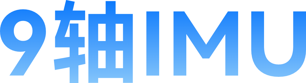 Rokid Station Pro