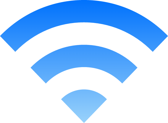 Rokid Station Pro