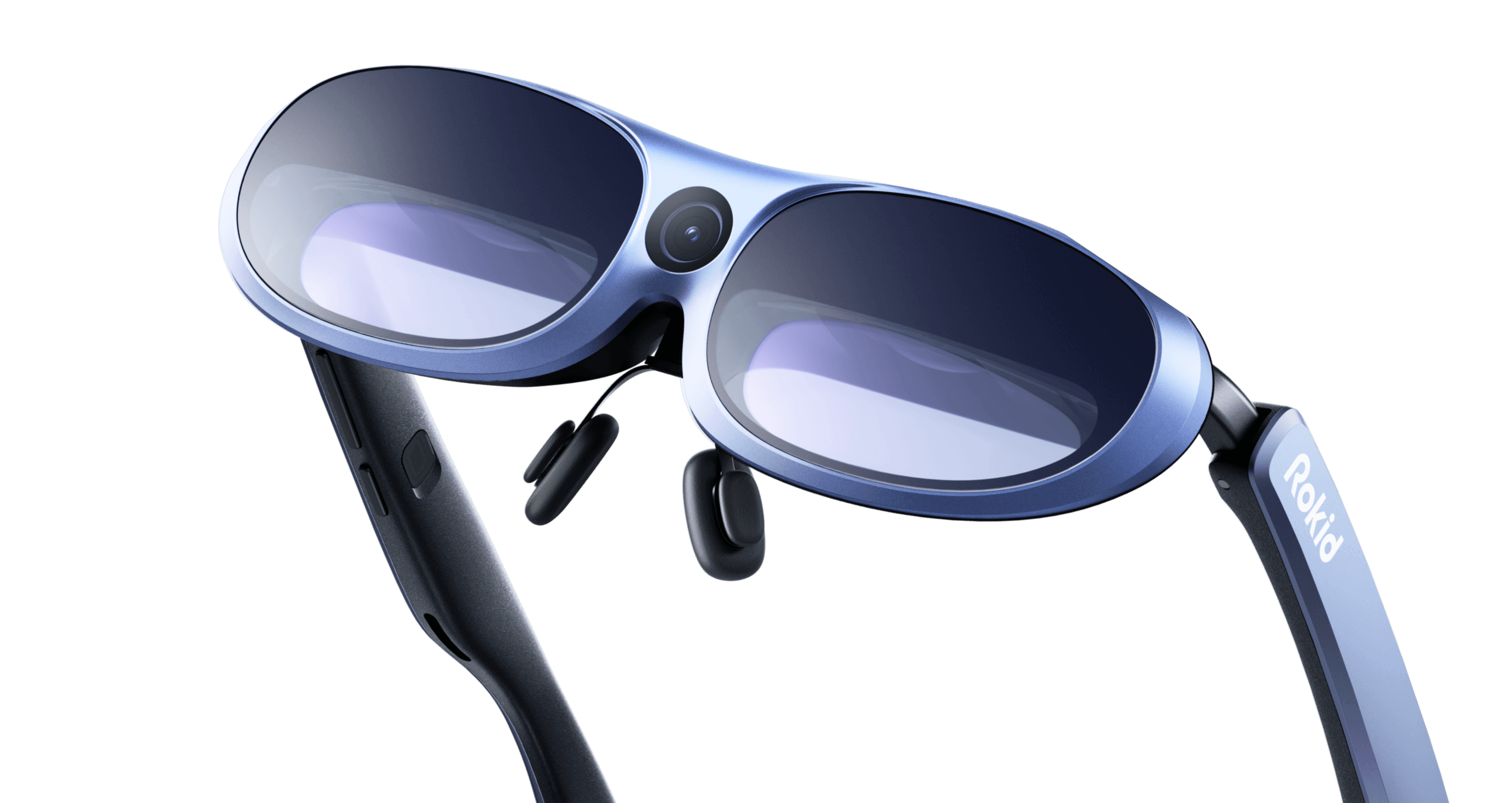 Rokid Max Pro