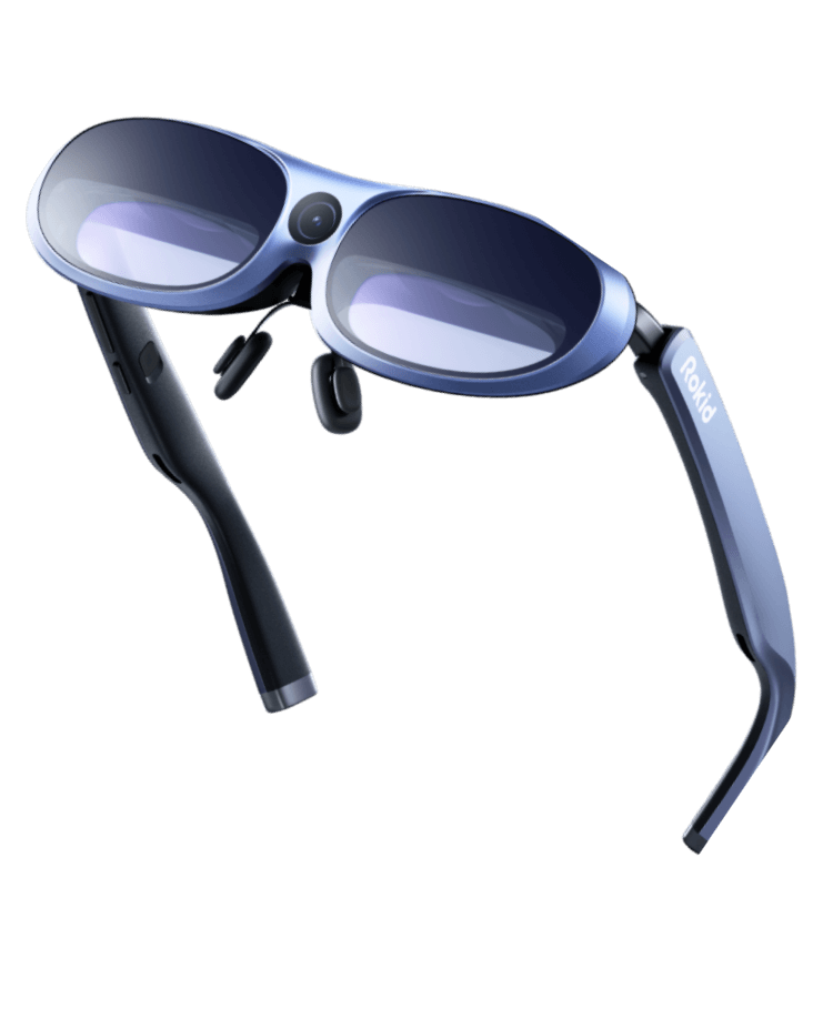 Rokid Max Pro