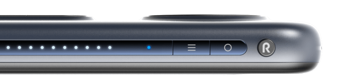 stationKey