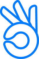yodaOS