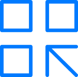 yodaOS