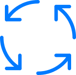 yodaOS