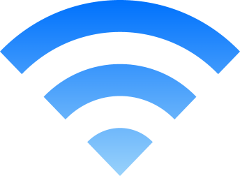 wifi6
